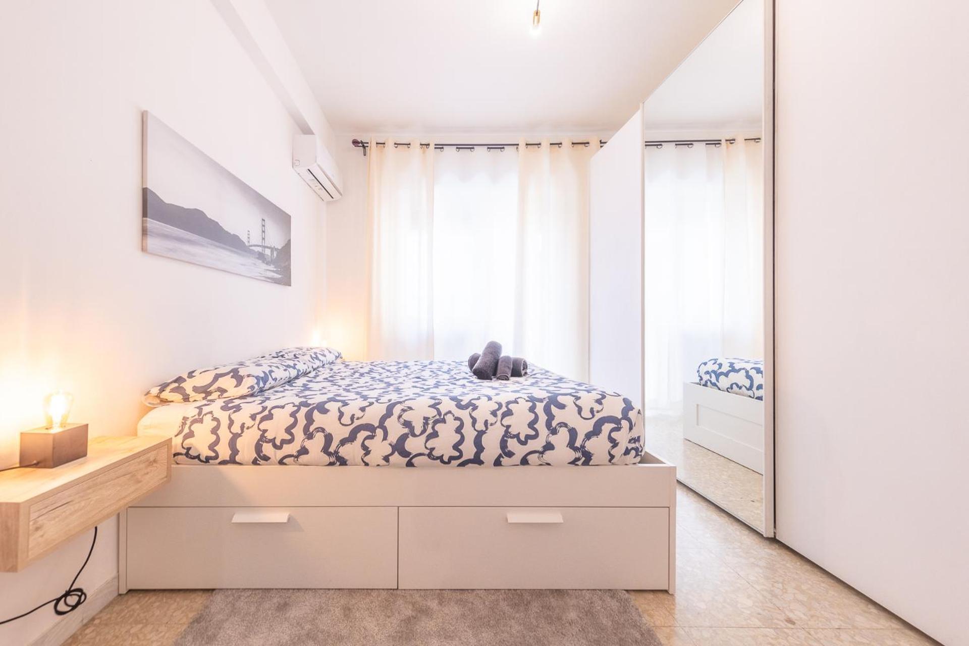 Lungotevere Apartment Roma Exterior foto